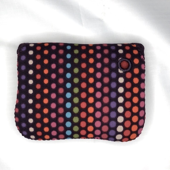 Built Camera Envelope Ultra Compact - Picture 2 of 6